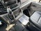 2024 Ford Transit-250 Cargo Base