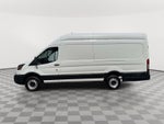 2024 Ford Transit-250 Cargo Van Base