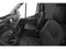 2024 Ford Transit-250 Cargo Van Base