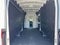 2025 Ford Transit-250 Cargo Base