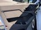 2025 Ford Transit-250 Cargo Base