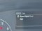 2025 Ford Transit-250 Cargo Base