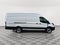 2025 Ford Transit-250 Cargo Van Base