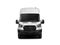 2026 Ford Transit-350 Cargo Van Base