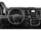2026 Ford Transit-350 Cargo Van Base