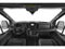 2026 Ford Transit-350 Cargo Van Base