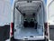 2023 Ford Transit-350 Cargo Van Base