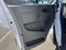 2023 Ford Transit-350 Cargo Base