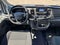 2023 Ford Transit-350 Cargo Base