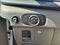 2023 Ford Transit-350 Cargo Base