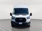 2023 Ford Transit-350 Cargo Van Base