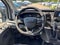 2023 Ford Transit-350 Cargo Base