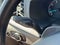 2023 Ford Transit-350 Cargo Base