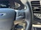 2023 Ford Transit-350 Cargo Base