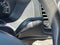 2023 Ford Transit-350 Cargo Base