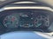 2023 Ford Transit-350 Cargo Base