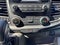 2023 Ford Transit-350 Cargo Base