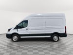 2023 Ford Transit-350 Cargo Van Base