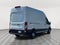2023 Ford Transit-350 Cargo Van Base