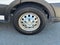 2023 Ford Transit-350 Cargo Van Base