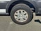 2021 Ford Transit-350 Cargo Van Base