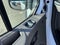 2021 Ford Transit-350 Cargo Van Base