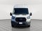 2021 Ford Transit-350 Cargo Van Base