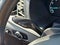 2021 Ford Transit-350 Cargo Van Base
