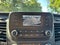 2021 Ford Transit-350 Cargo Van Base
