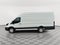 2021 Ford Transit-350 Cargo Van Base