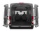 2015 Ford Transit-150 Base
