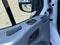 2015 Ford Transit-150 Base
