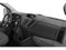 2015 Ford Transit-150 Base