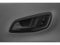 2015 Ford Transit-150 Base