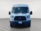 2015 Ford Transit-150 Base