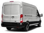 2015 Ford Transit-150 Base