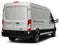 2015 Ford Transit-150 Base