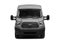 2015 Ford Transit-150 Base