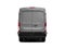 2015 Ford Transit-150 Base