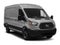 2015 Ford Transit-150 Base
