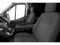 2015 Ford Transit-150 Base