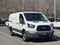 2018 Ford Transit-250 Base