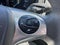 2018 Ford Transit-250 Base