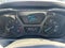 2018 Ford Transit-250 Base