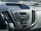 2018 Ford Transit-250 Base