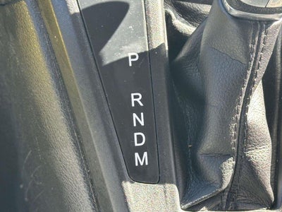 2018 Ford Transit-250 Base