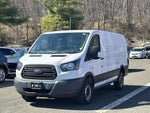 2018 Ford Transit-250 Base