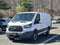 2018 Ford Transit-250 Base