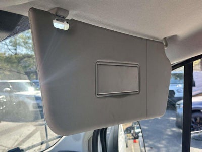 2018 Ford Transit-250 Base