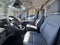 2018 Ford Transit-250 Base